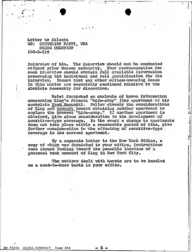 scanned image of document item 468/468