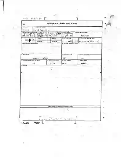 scanned image of document item 2/149