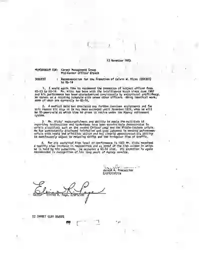 scanned image of document item 6/149