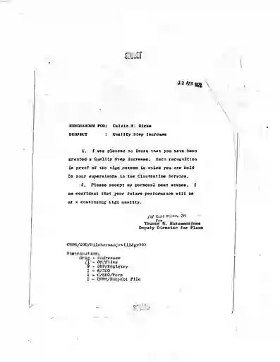 scanned image of document item 9/149