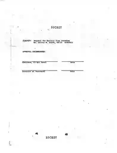 scanned image of document item 15/149