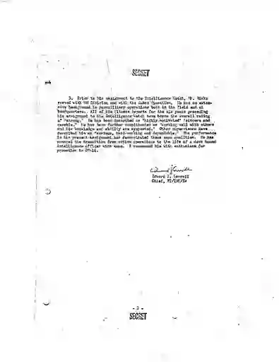 scanned image of document item 19/149