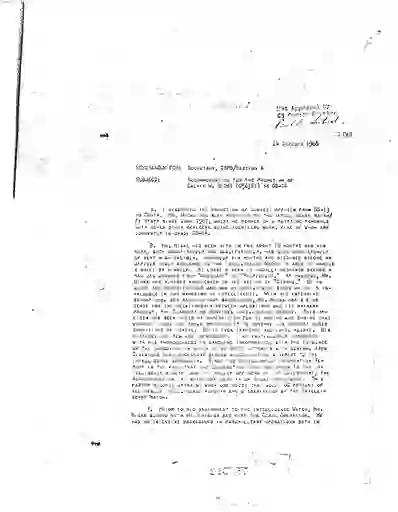 scanned image of document item 20/149