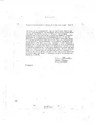 scanned image of document item 21/149