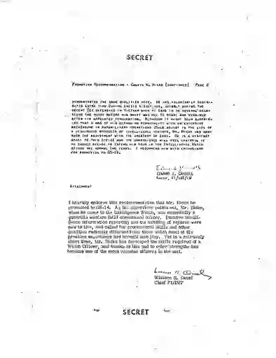 scanned image of document item 23/149