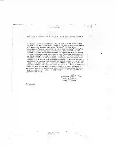 scanned image of document item 25/149