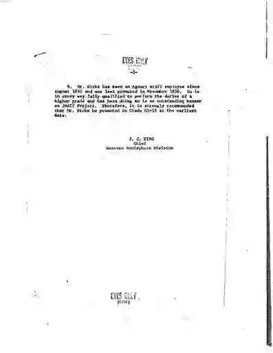 scanned image of document item 37/149