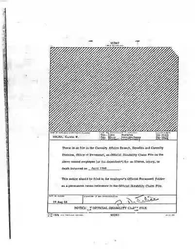 scanned image of document item 41/149