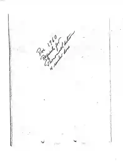 scanned image of document item 42/149