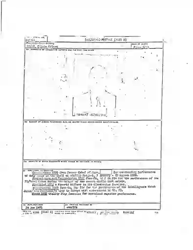 scanned image of document item 47/149