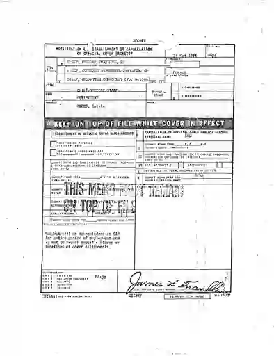 scanned image of document item 49/149