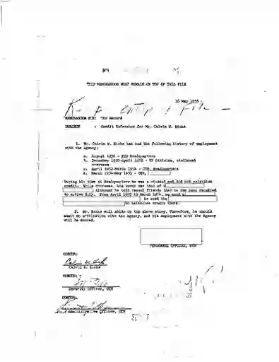 scanned image of document item 50/149