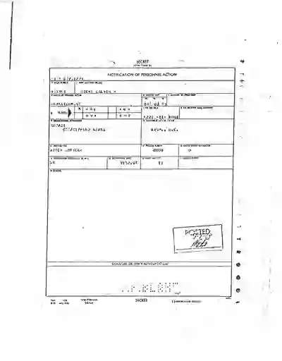 scanned image of document item 52/149