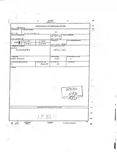 scanned image of document item 53/149