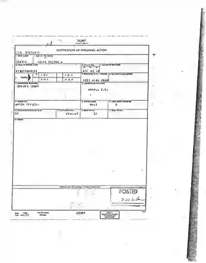 scanned image of document item 54/149