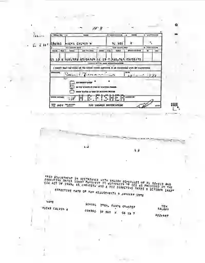 scanned image of document item 59/149