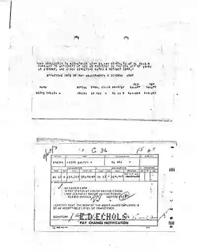 scanned image of document item 60/149