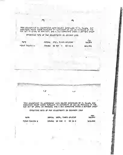 scanned image of document item 61/149