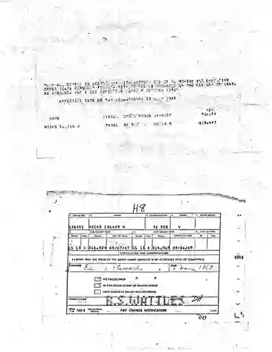 scanned image of document item 62/149