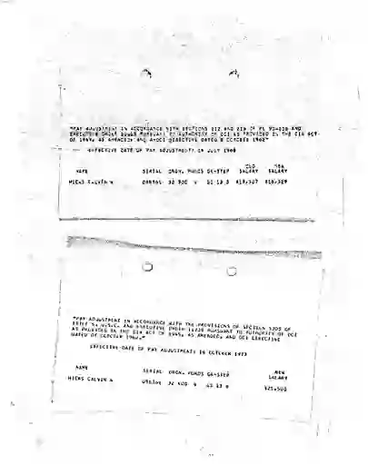 scanned image of document item 63/149