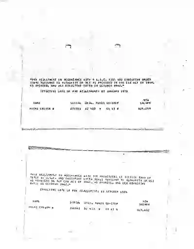 scanned image of document item 64/149