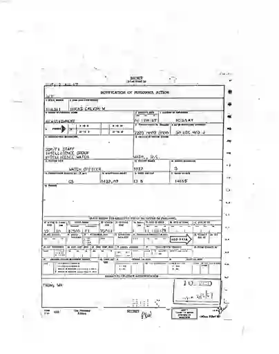 scanned image of document item 66/149