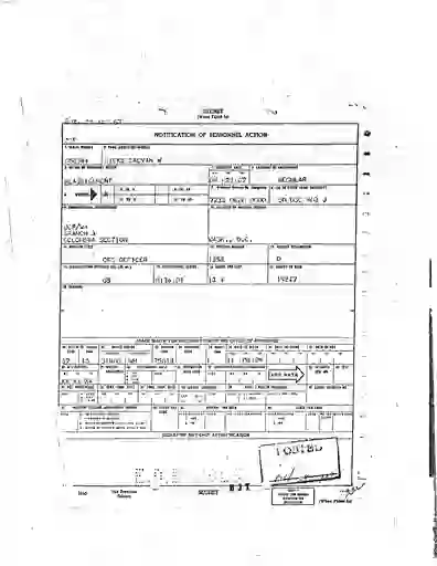 scanned image of document item 67/149