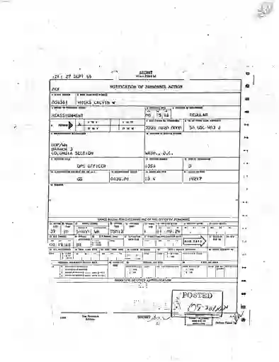 scanned image of document item 68/149