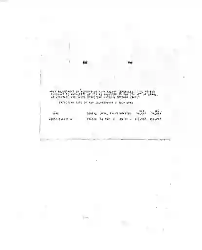 scanned image of document item 70/149