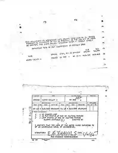 scanned image of document item 72/149