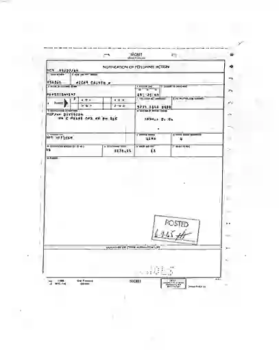 scanned image of document item 73/149