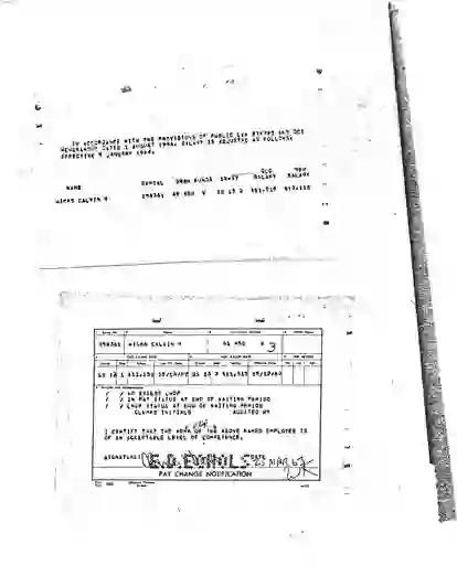 scanned image of document item 75/149