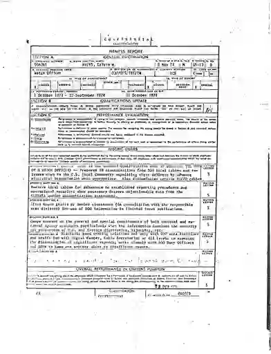 scanned image of document item 81/149