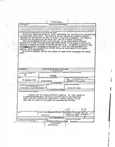 scanned image of document item 82/149