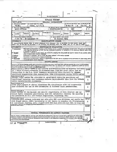 scanned image of document item 83/149