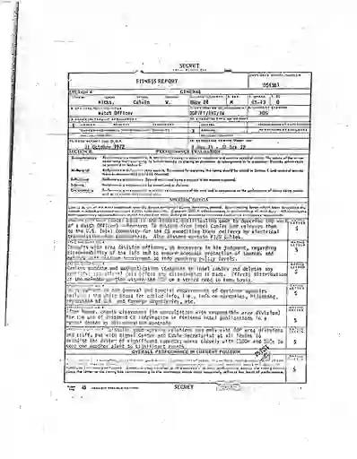 scanned image of document item 85/149