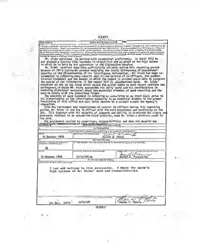 scanned image of document item 86/149