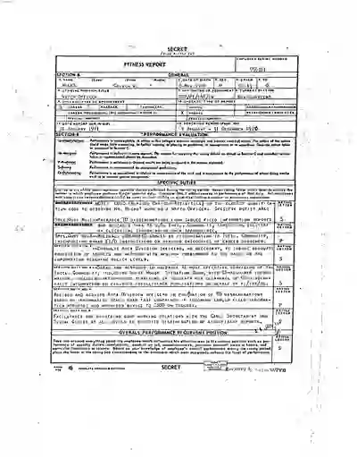 scanned image of document item 87/149