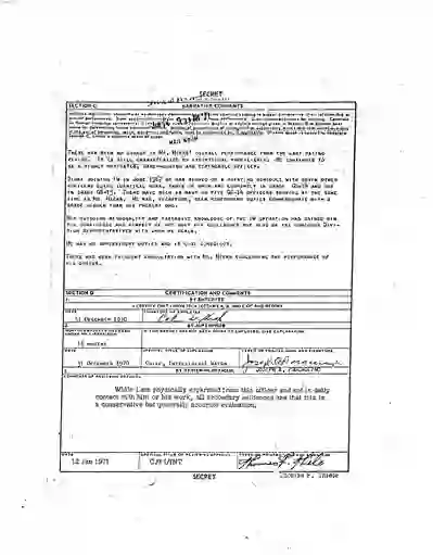 scanned image of document item 88/149