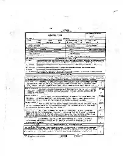 scanned image of document item 91/149