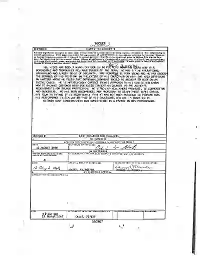 scanned image of document item 92/149