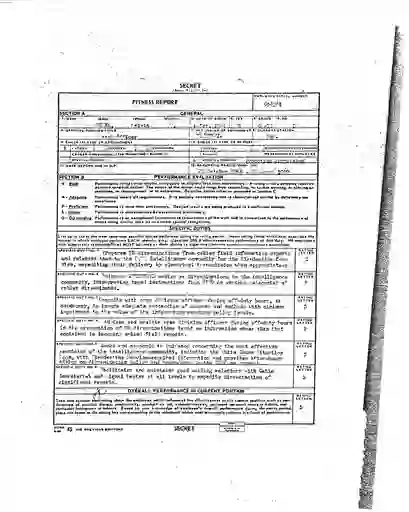 scanned image of document item 93/149