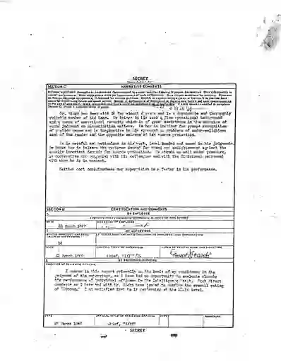 scanned image of document item 94/149