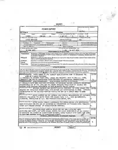 scanned image of document item 95/149