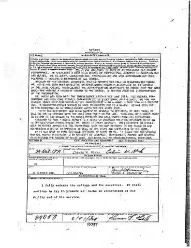 scanned image of document item 96/149