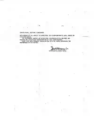 scanned image of document item 97/149