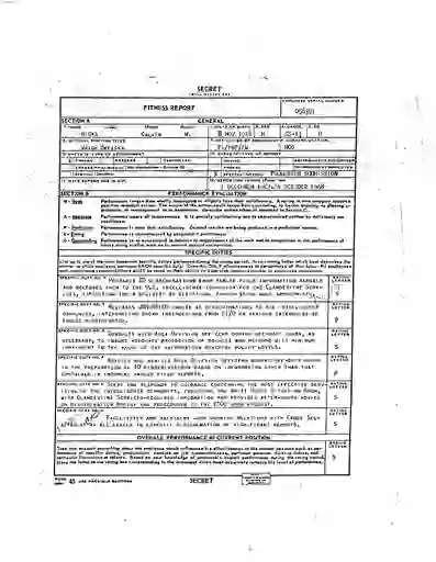 scanned image of document item 98/149