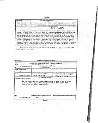 scanned image of document item 99/149