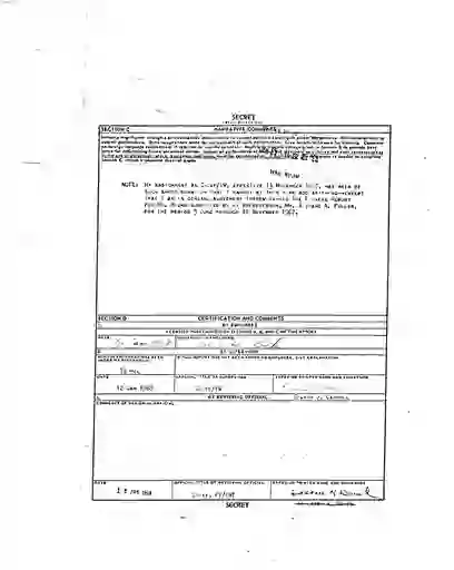 scanned image of document item 101/149