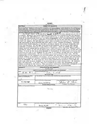 scanned image of document item 103/149